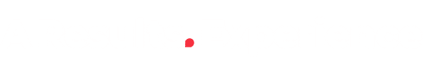 A Results Experience