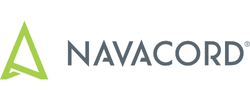 Navacord Logo - Sponsor of Business Execution Summit