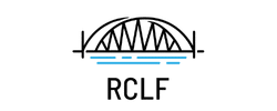 River City Leaders Forum - Sponsor of Business Execution Summit