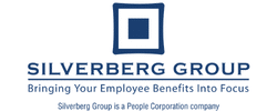 Silverberg Group - Sponsor of Business Execution Summit