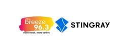 Stingray Media Connex Partner