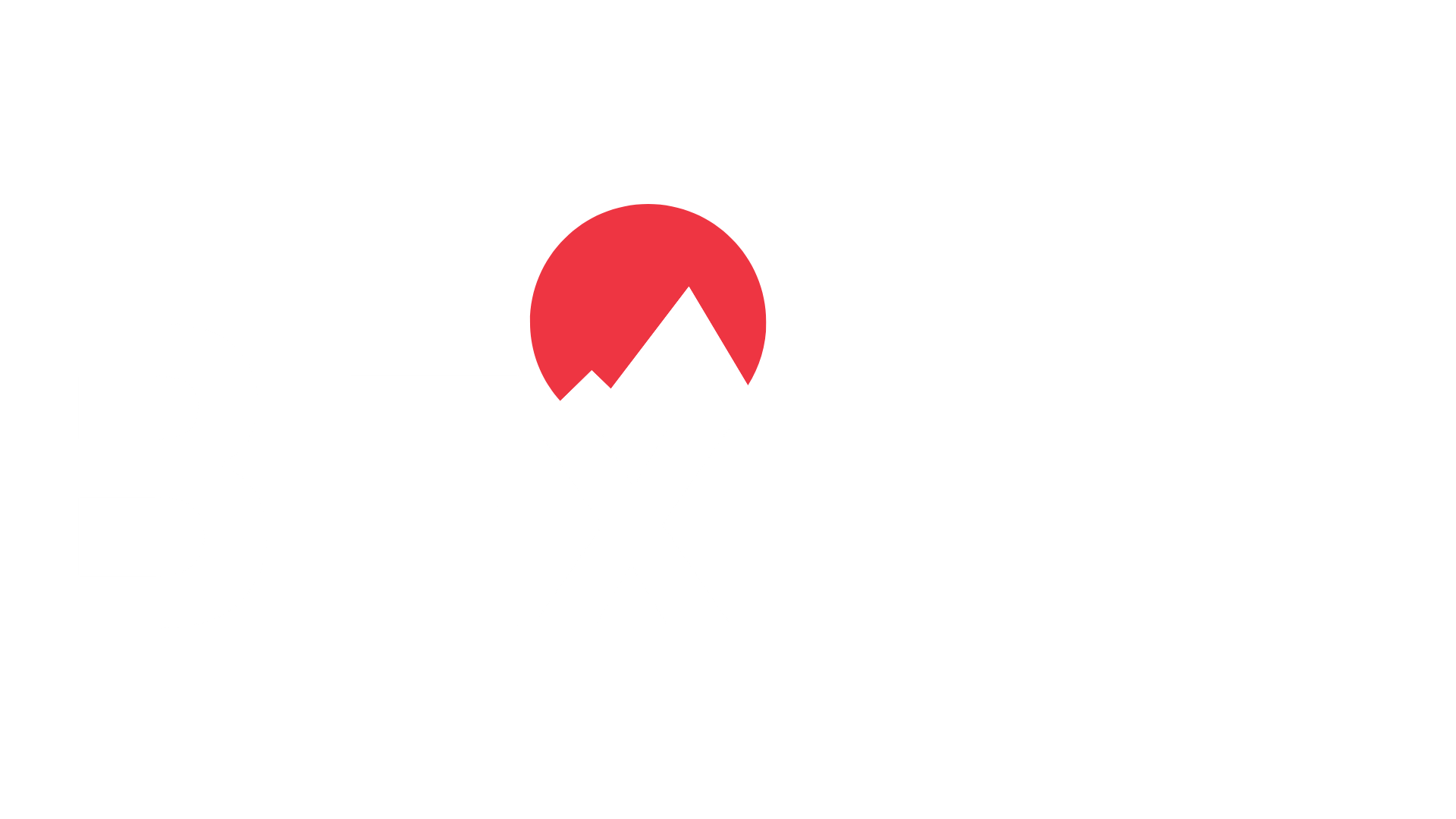 BEx Business Execution Summit