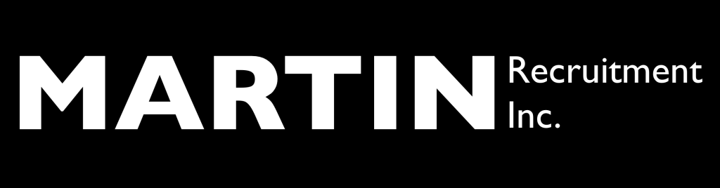 Martin Recruitment Connex Leadership Summit Partner